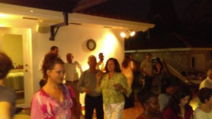 Houseofmovement-vichycatalan1