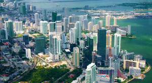 Miami-Vichy-Mondariz-Fontdor