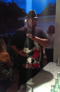 VichyCatalan-taste-florida