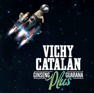 Vichy_catlan_ginseg