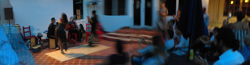 flamenco-vichycatalan-miami