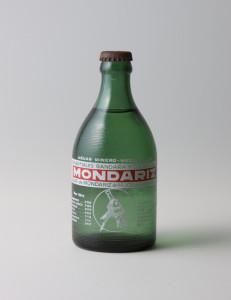 mondariz-old -bottle2