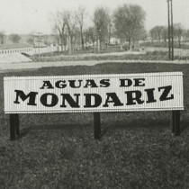 mondariz-waters-since1878