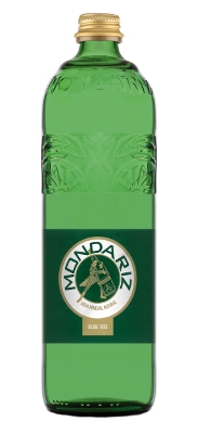 mondariz_75__glass_gas_recyclable