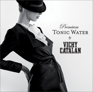 tonic_water_vichy_catalan