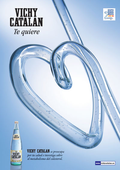 vichy-catalan-te-quiere