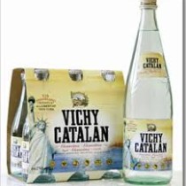 vichy_catalan_NY